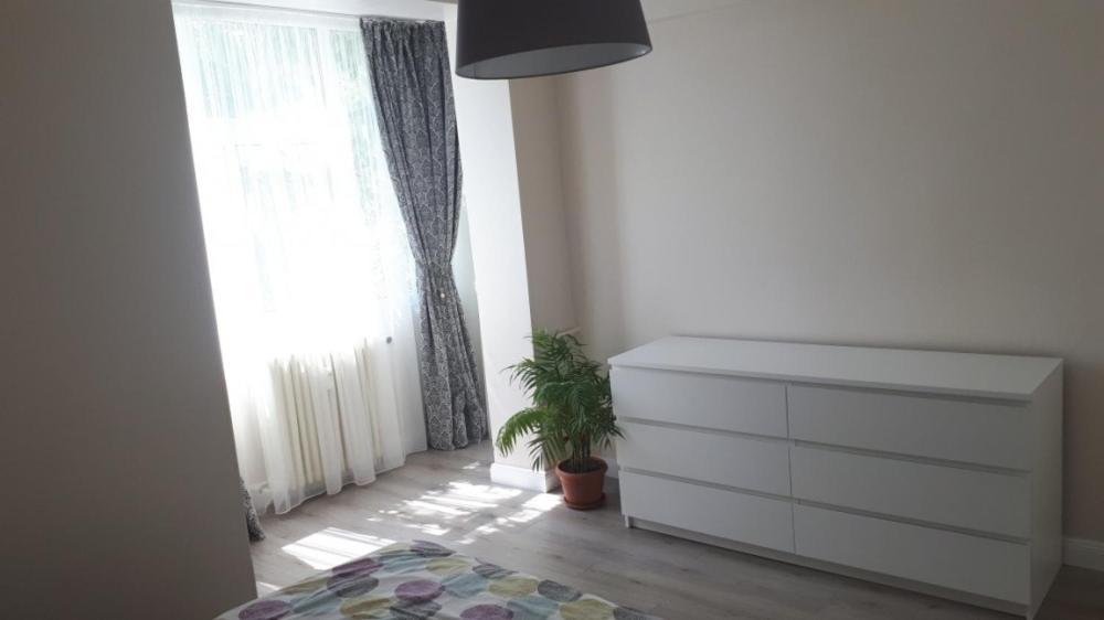 Appartement Apartament Ultracentral à Constanţa Extérieur photo